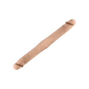 Dildo dublu SILEX-D Double Dong S Size