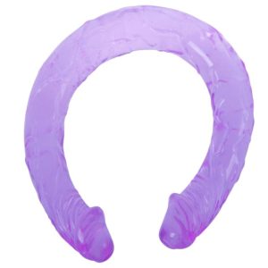 Dildo dublu realist BAILE Double Dones