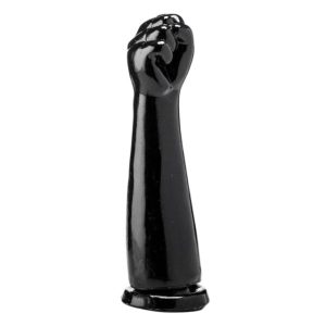 Dildo gros SUMMUM by Gangbangster Hasta la Victoria