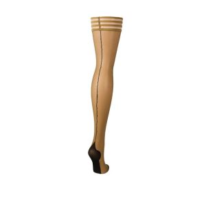 Dresuri sexy KIX’IES RUBY
