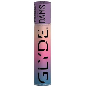 Folii SheerGlyde - Dams