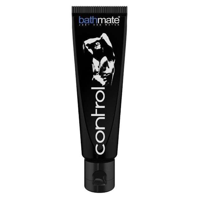 Gel BATHMATE Control, pentru rezistență sexuală crescută și îmbunătățirea performanțelor, pentru bărbați, 7 ml 1 Gel BATHMATE Control