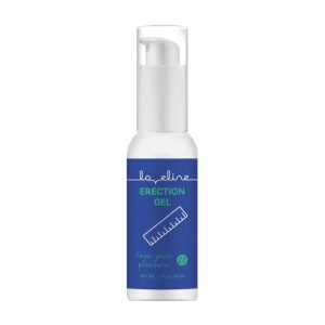 Gel LOVELINE Erection Gel