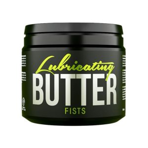 Gel Lubrifiant Cobeco - BUTTER Fists