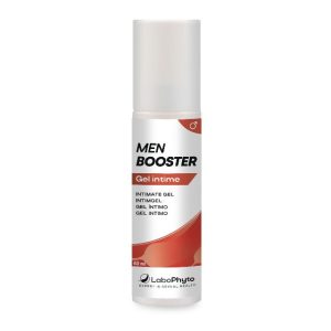 Gel MEN BOOSTER