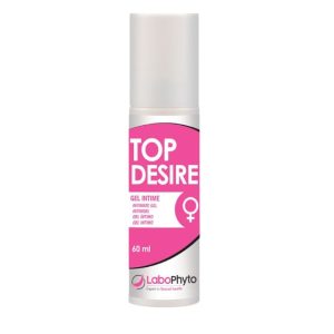 Gel TOP DESIRE
