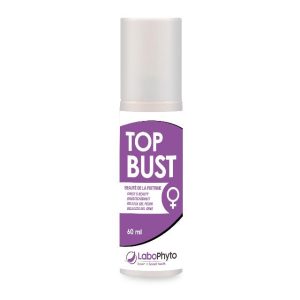 Gel TOPBUST Labophyto