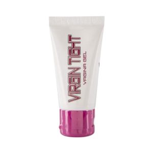 Gel Virgin Tight