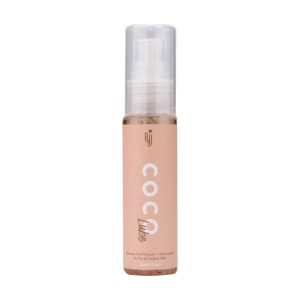 Gel lubrifiant LovingJoy - Coco