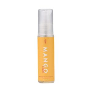 Gel lubrifiant LovingJoy - Mango