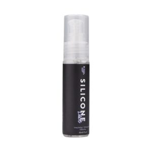 Gel lubrifiant LovingJoy - Silicone