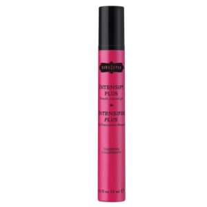 Gel pentru femei KAMASUTRA Intensify Gel Arouse