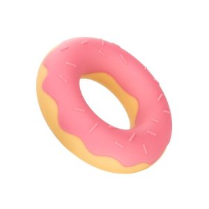 Inel pentru penis CALEXOTICS Dickin’ Donuts