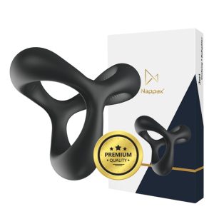 Inel pentru penis Nappex - Jari