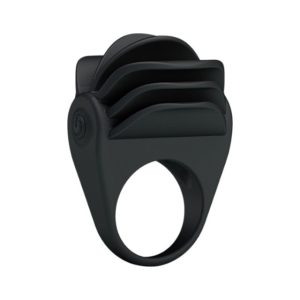 Inel pentru penis PRETTY LOVE Chester