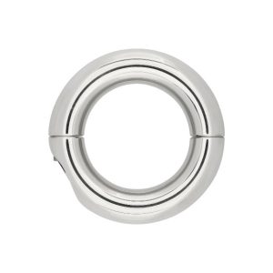 Inel pentru testicule STEEL POWER TOOLS Ballstretcher