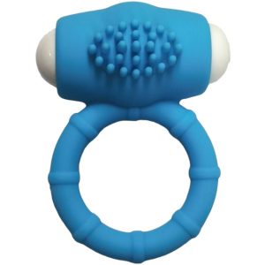 Inel vibrator Armony- Power