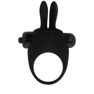 Inel vibrator OHMAMA - RABBIT