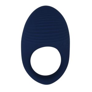 Inel vibrator pentru penis TABOOBOO Between You and Me