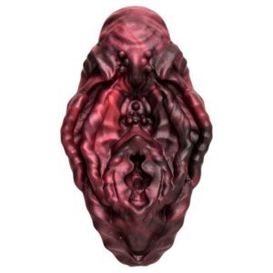 Jucărie erotică CREATURE COCKS Xeno Pussy