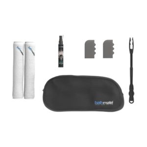 Kit de curățenie pentru pompe și accesorii BATHMATE Cleaning Kit