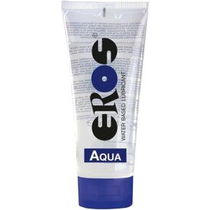 Lubrifiant EROS Aqua Medical