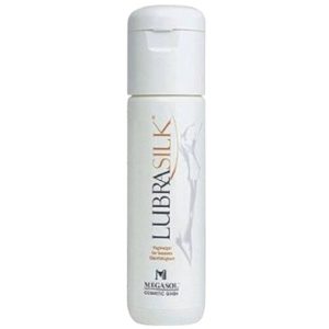 Lubrifiant EROS Lubrasilk Vaginal Gel