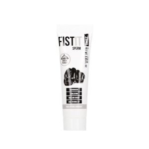 Lubrifiant Fist It - Sperm