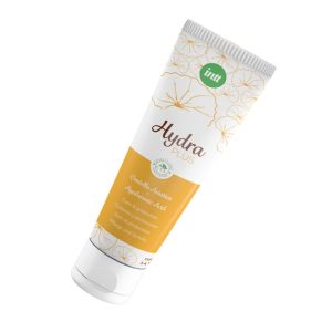 Lubrifiant INTT - Hydra Plus