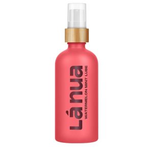Lubrifiant LÁ NUA Watermelon Mint Flavored Lube