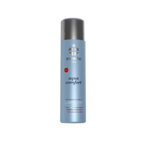 Lubrifiant SWEDE Original Aqua Comfort