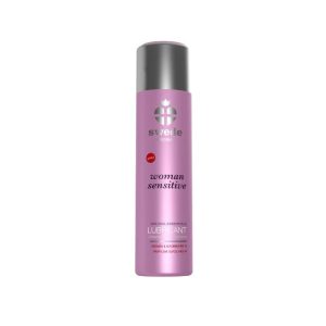 Lubrifiant SWEDE Original Woman Sensitive