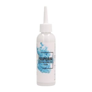 Lubrifiant Superm - Sperm