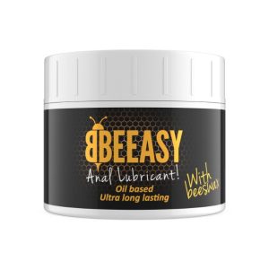 Lubrifiant anal BEEASY