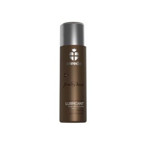 Lubrifiant cu aromă SWEDE Fruity Love Lubricant