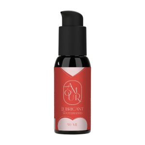Lubrifiant pe bază de apă DREAMTOYS Amour Lubricant