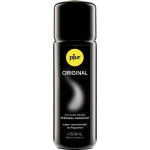 Lubrifiant premium concentrat PJUR ORIGINAL