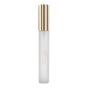 Luciu de buze pentru sex oral BIJOUX INDISCRETS Arousal Lip Gloss