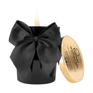 Lumânare pentru masaj BIJOUX INDISCRETS Aphrodisia