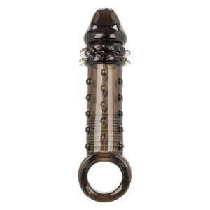 Manson CalExotics - Ultimate Extender