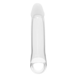 Manșon DREAMTOYS RAMROD