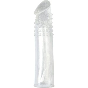 Manson SEVENCREATIONS - EXTRA