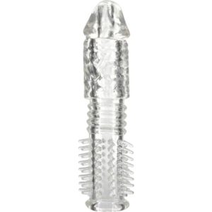 Manson SEVENCREATIONS - SUPER STRETCH