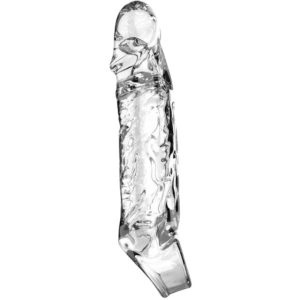 Manson pentru penis ToyJoy - Get Real