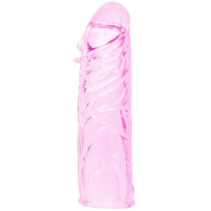 Manson realist de penis BAILE - Realist
