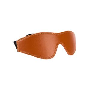 Mască DREAMTOYS Blaze Elite Mask