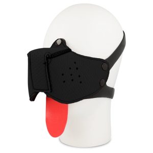 Masca OHMAMA - FETISH DOG