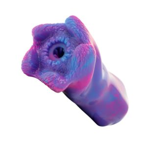 Masturbator Epic - Thetis Cyclops