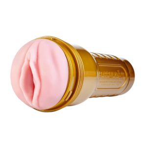 Masturbator FLESHLIGHT Stamina Training Unit Lady