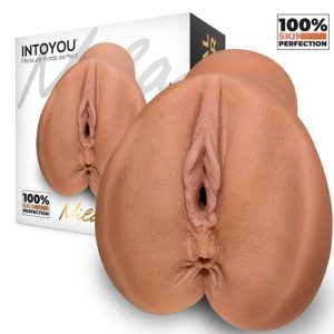 Masturbator INTOYOU LikeTrue MILA